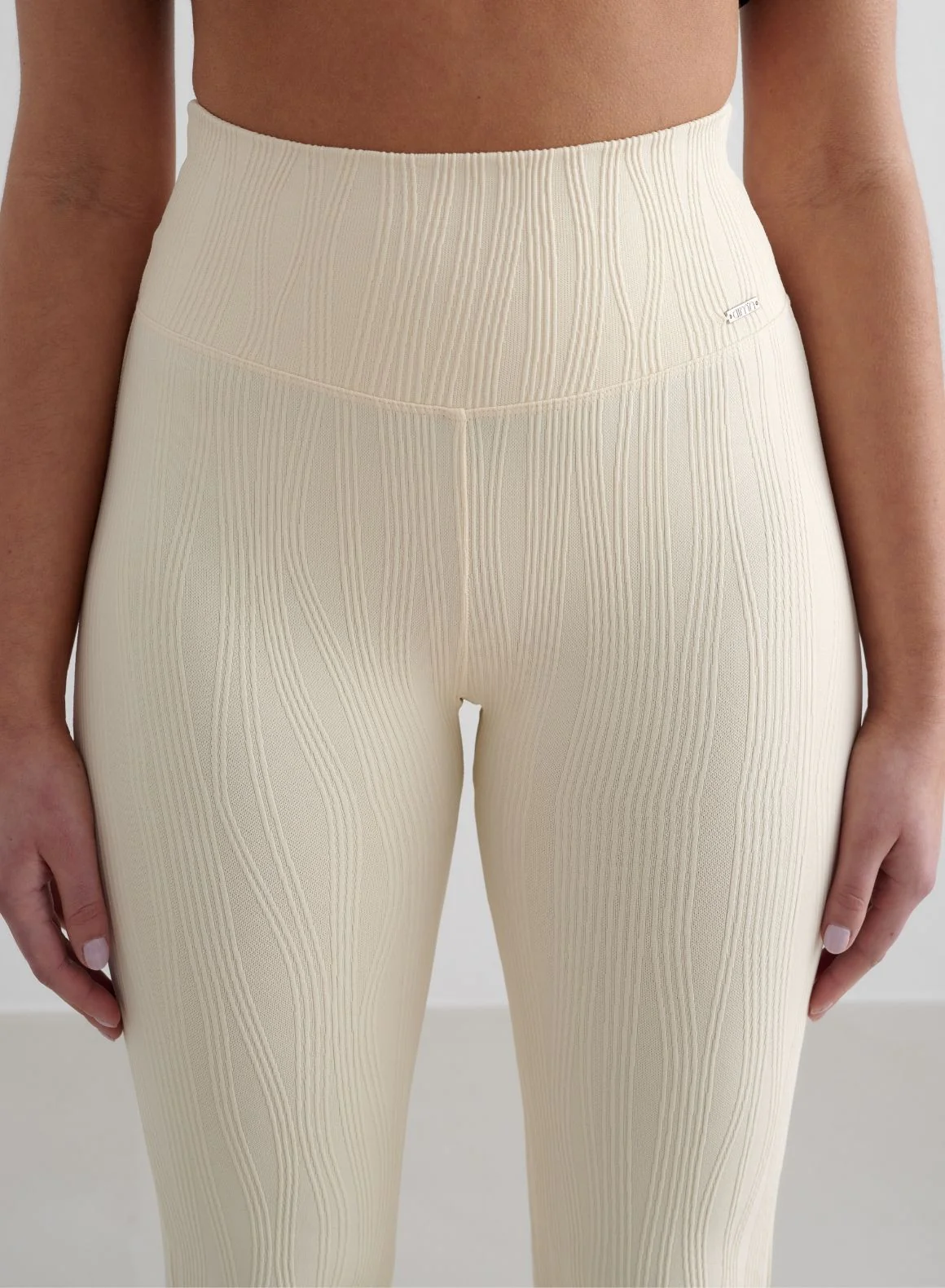 Vorschaubild 4