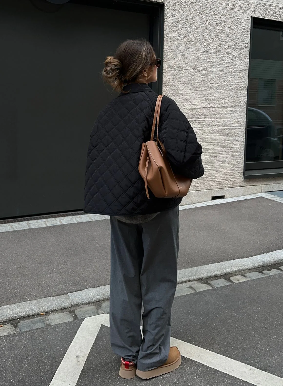 Vorschaubild 8