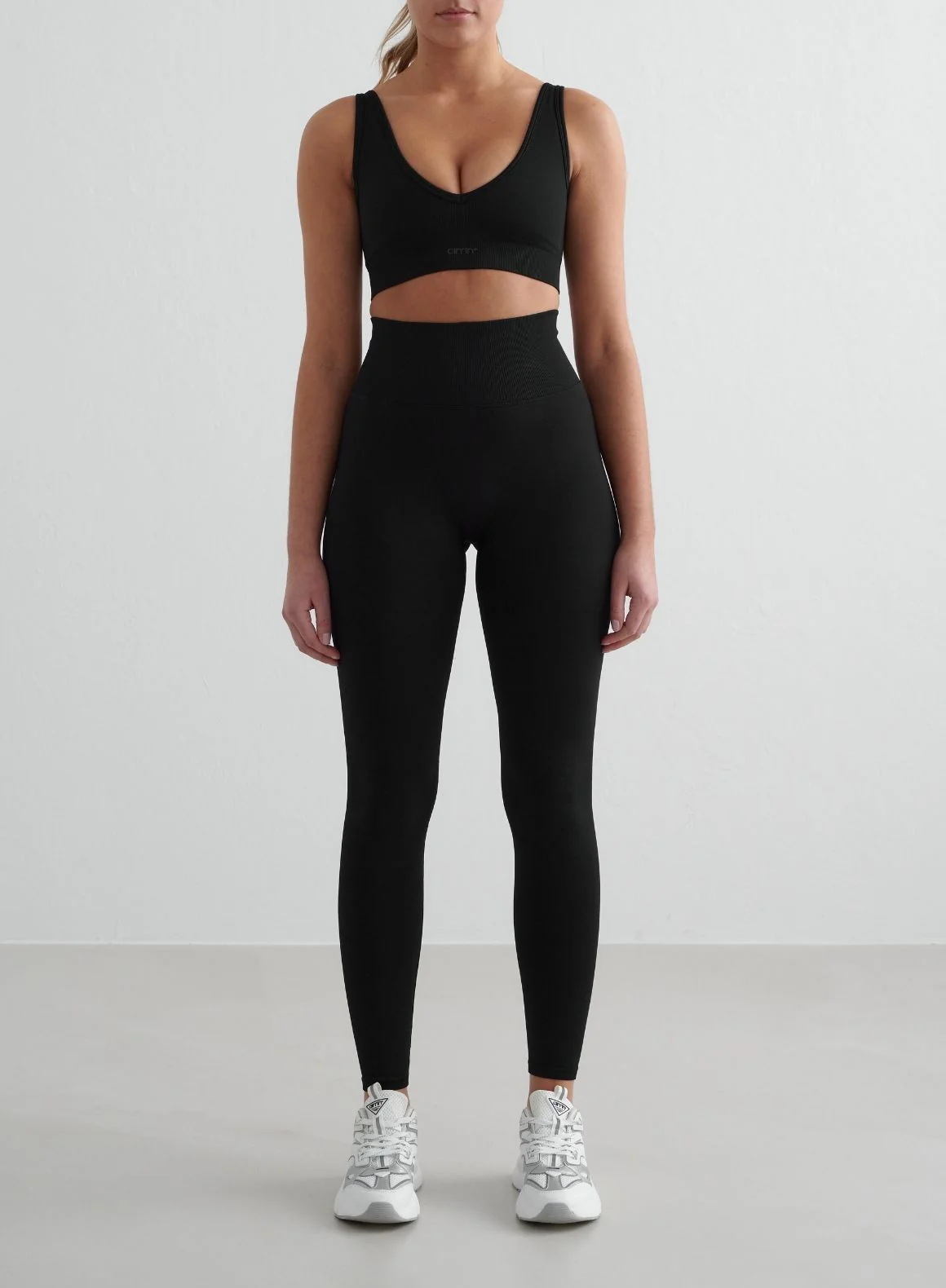 Vorschaubild 3