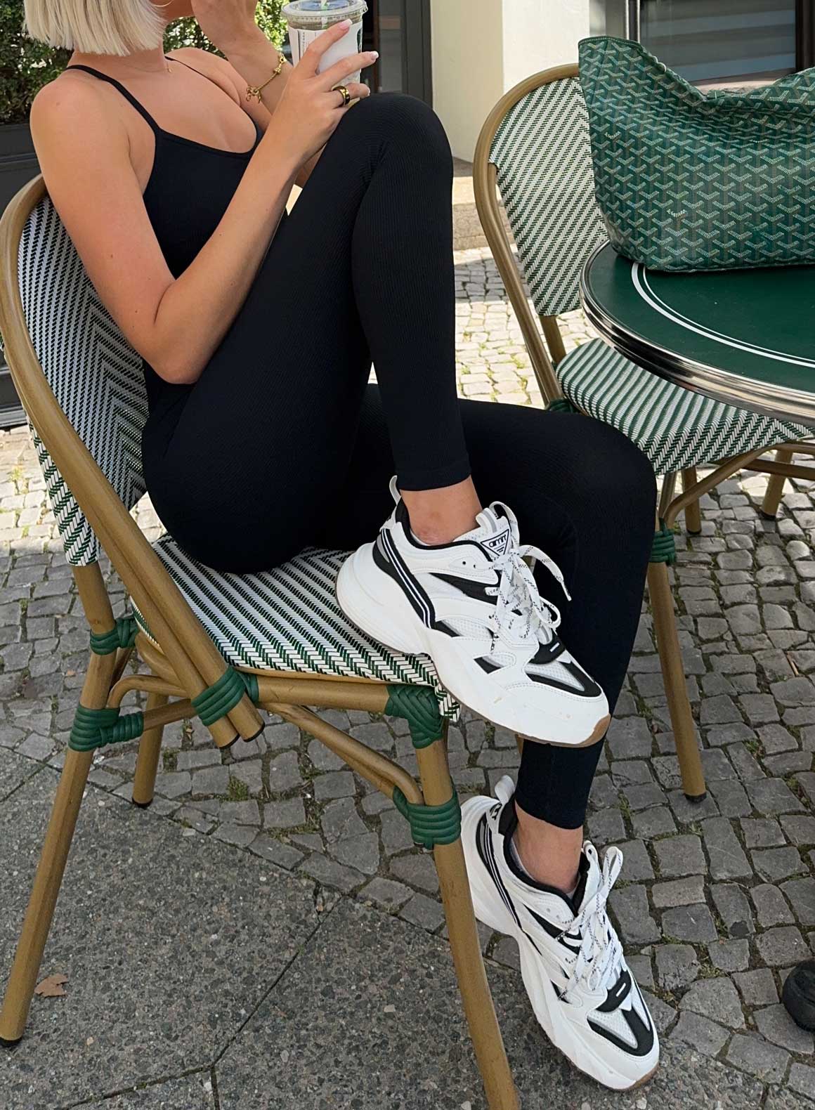 Vorschaubild 5