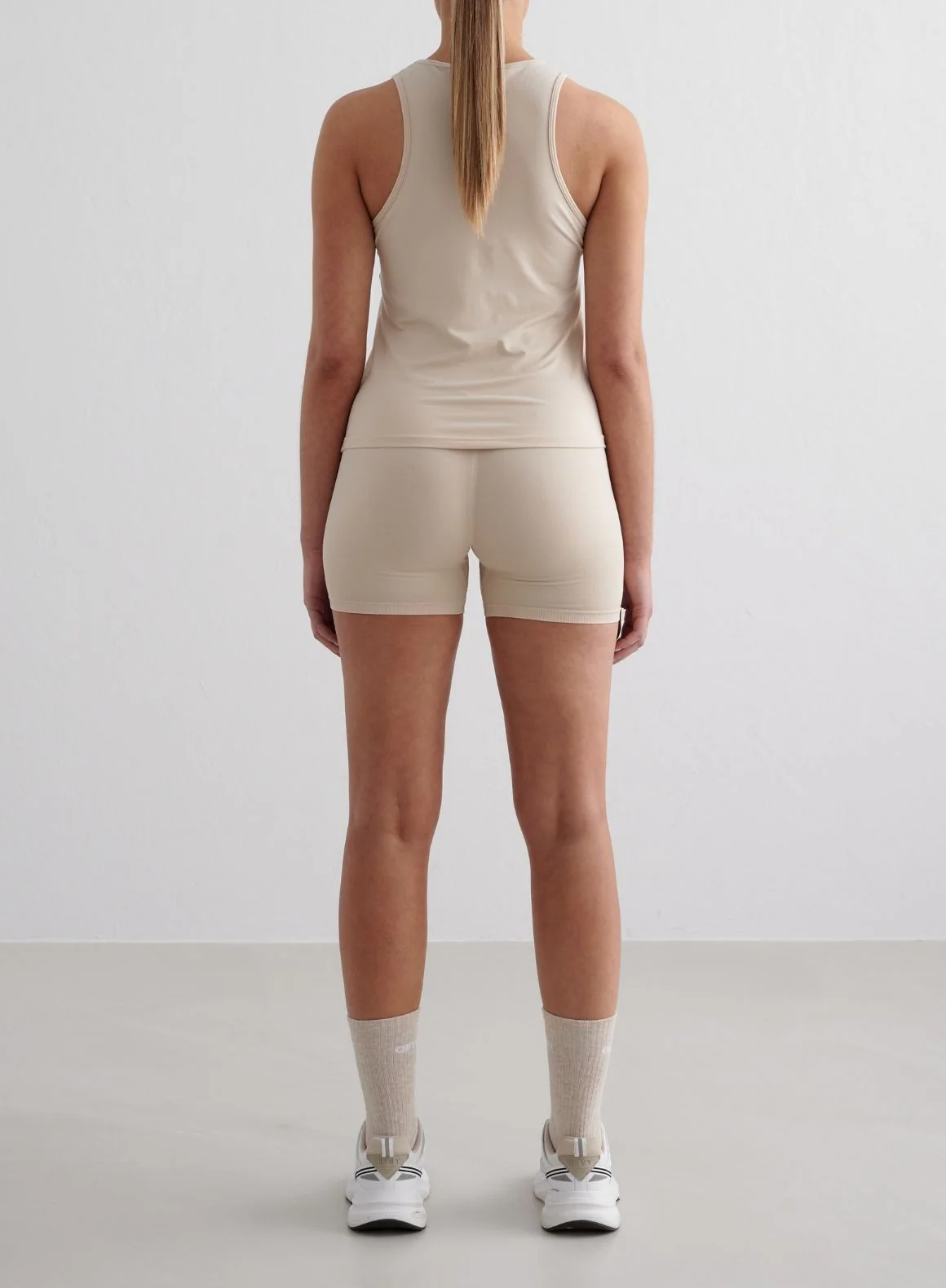 Vorschaubild 4