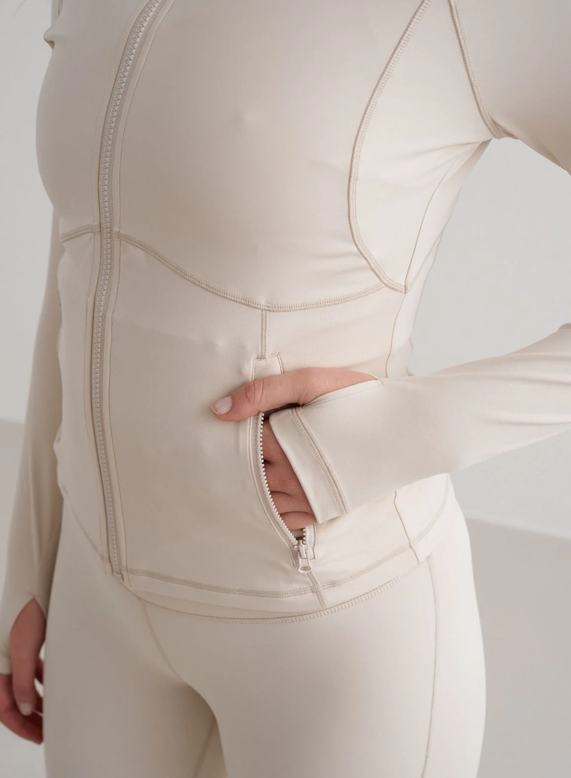 Vorschaubild 6