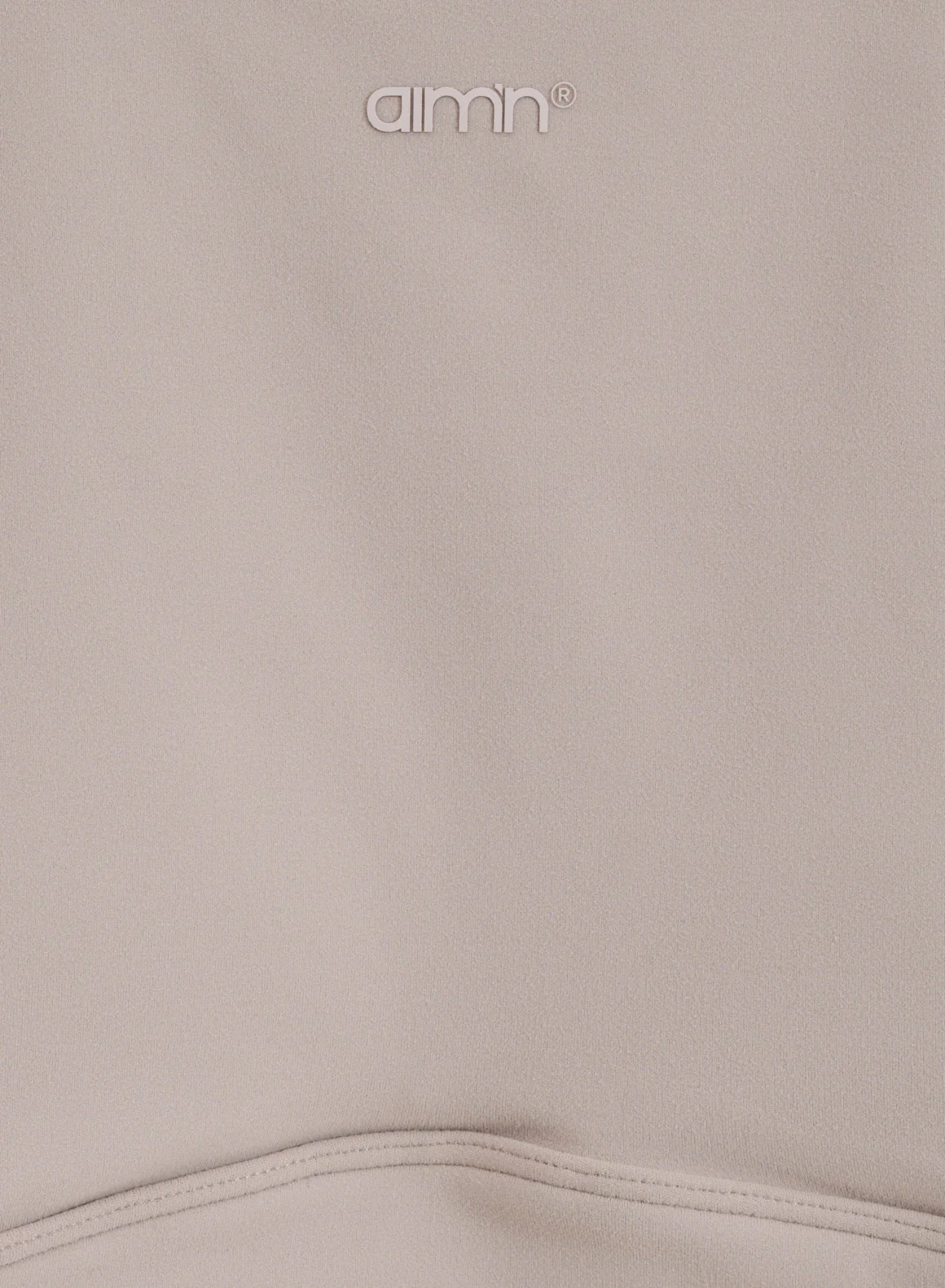 Vorschaubild 8