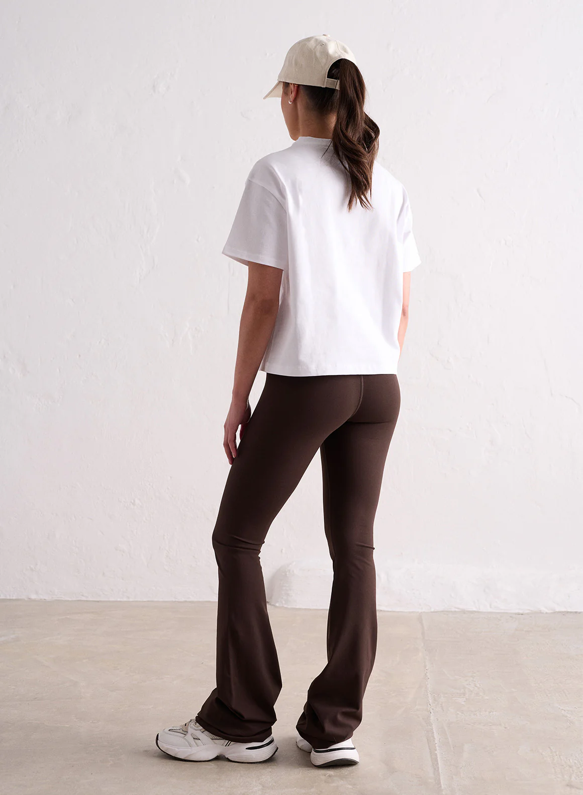 Vorschaubild 3